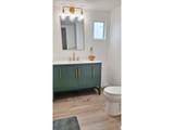 420 57th St - Photo 14