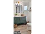 420 57th St - Photo 15