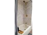 420 57th St - Photo 16