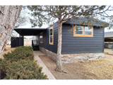 420 57th St - Photo 17