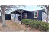 420 57th St - Photo 18