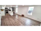 420 57th St - Photo 2