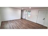 420 57th St - Photo 3
