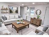 420 57th St - Photo 4