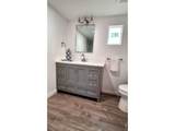 420 57th St - Photo 7