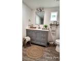 420 57th St - Photo 8