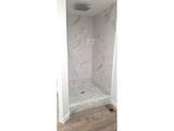 420 57th St - Photo 9