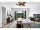 5197 Mountain Vista Ln - Photo 14