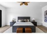 5197 Mountain Vista Ln - Photo 15