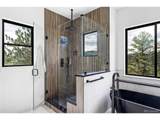 5197 Mountain Vista Ln - Photo 17