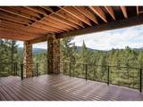 5197 Mountain Vista Ln - Photo 22