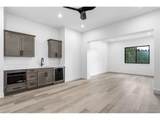 5197 Mountain Vista Ln - Photo 24