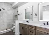 5197 Mountain Vista Ln - Photo 25