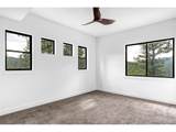 5197 Mountain Vista Ln - Photo 26