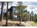 5197 Mountain Vista Ln - Photo 30