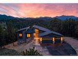 5197 Mountain Vista Ln - Photo 31