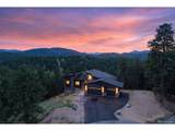 5197 Mountain Vista Ln - Photo 32
