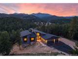 5197 Mountain Vista Ln - Photo 33