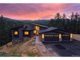 5197 Mountain Vista Ln - Photo 34