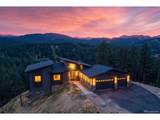 5197 Mountain Vista Ln - Photo 35