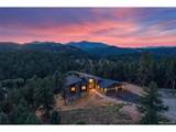 5197 Mountain Vista Ln - Photo 36