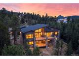 5197 Mountain Vista Ln - Photo 37
