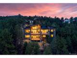 5197 Mountain Vista Ln - Photo 38