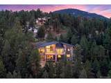 5197 Mountain Vista Ln - Photo 39