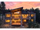 5197 Mountain Vista Ln - Photo 40
