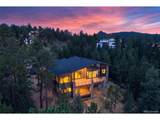 5197 Mountain Vista Ln - Photo 41