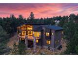 5197 Mountain Vista Ln - Photo 42