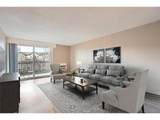 2231 Vaughn Way - Photo 1