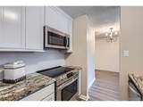 2231 Vaughn Way - Photo 10