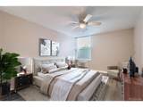 2231 Vaughn Way - Photo 11