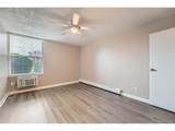 2231 Vaughn Way - Photo 12