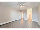 2231 Vaughn Way - Photo 13