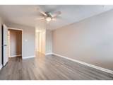 2231 Vaughn Way - Photo 14