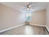 2231 Vaughn Way - Photo 15