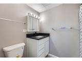 2231 Vaughn Way - Photo 16