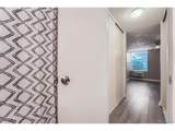 2231 Vaughn Way - Photo 17