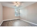 2231 Vaughn Way - Photo 18