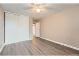 2231 Vaughn Way - Photo 19