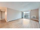 2231 Vaughn Way - Photo 2