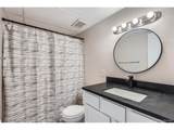 2231 Vaughn Way - Photo 20