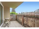 2231 Vaughn Way - Photo 21