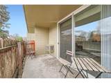 2231 Vaughn Way - Photo 22