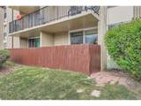 2231 Vaughn Way - Photo 23