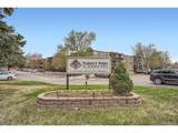 2231 Vaughn Way - Photo 24