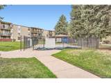 2231 Vaughn Way - Photo 27