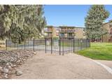 2231 Vaughn Way - Photo 28